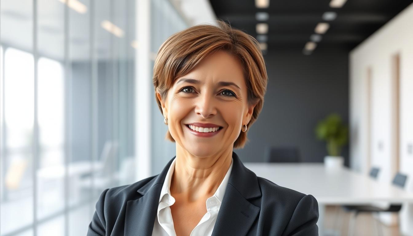 María López